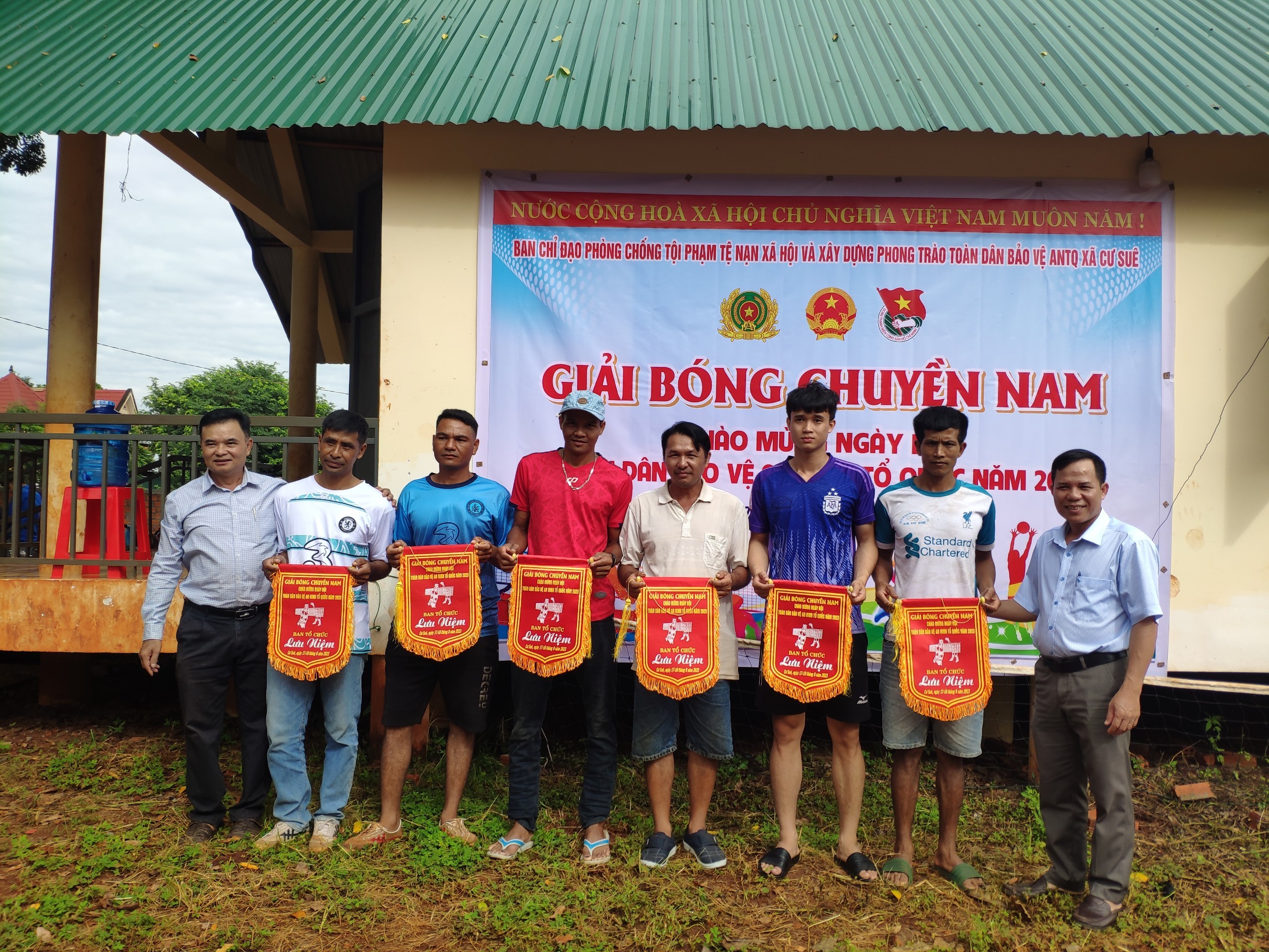 ngay hoi vi an ninh to quoc 2023 (4)